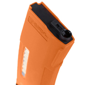 SpeedQB EPM Mid-Cap Airsoft Magazine