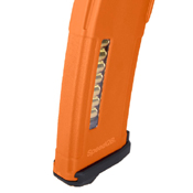 SpeedQB EPM Mid-Cap Airsoft Magazine