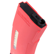SpeedQB EPM Mid-Cap Airsoft Magazine