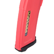 SpeedQB EPM Mid-Cap Airsoft Magazine