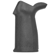 Enhanced Polymer M4 Rifle Grip