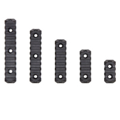 M-LOK ERS Picatinny Enhanced Rail Section
