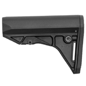 Enhanced Polymer Stock Compact - EPS-C