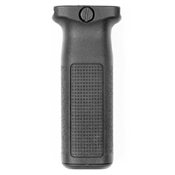 EPF2 Long Vertical Foregrip with AEG Battery Storage