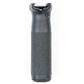 EPF2 Long Vertical Foregrip with AEG Battery Storage
