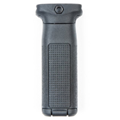EPF2 Long Vertical Foregrip with AEG Battery Storage