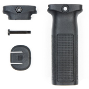 EPF2 Long Vertical Foregrip with AEG Battery Storage