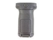 EPF2-S Short Vertical Foregrip