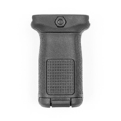 EPF2-S Short Vertical Foregrip