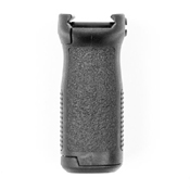 EPF2-S Short Vertical Foregrip