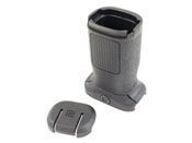 EPF2-S Short Vertical Foregrip