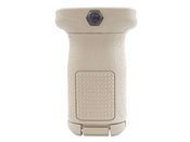 EPF2-S Short Vertical Foregrip