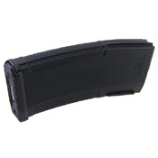 PTS ERG EPM 30/120 Round M4 Airsoft Magazine 3pcs/Pack - Black