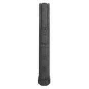 PTS Enhanced Polymer EPM Airsoft Magazine 1 - 250rd