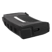 PTS Enhanced Polymer EPM Airsoft Magazine 1 - 250rd