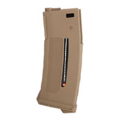PTS Enhanced Polymer EPM Airsoft Magazine 1 - 250rd