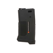 Enhanced Polymer AEG EPM1-S Magazine