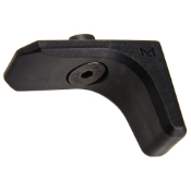 PTS Enhanced Polymer Hand Stop (M-LOK)