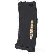 Enhanced Polymer AEG Magazine