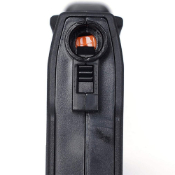 PTS 2023 EPM Enhanced Polymer AEG Magazine