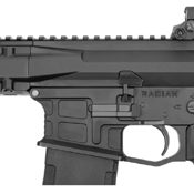 PTS Radian Model 1 GBB Airsoft Rifle