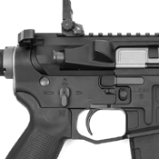 PTS Radian Model 1 GBB Airsoft Rifle