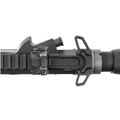 PTS Radian Model 1 GBB Airsoft Rifle