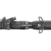 PTS Radian Model 1 GBB Airsoft Rifle