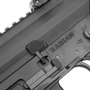 PTS Radian Model 1 GBB Airsoft Rifle