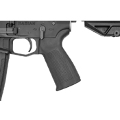 PTS Radian Model 1 GBB Airsoft Rifle