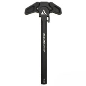 Radian Raptor LT Ambidextrous Charging Handle GBB For Tokyo Marui MWS