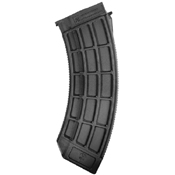 US PALM AK-30 Mid-Cap 150rd Airsoft Magazine
