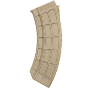 US PALM AK-30 Mid-Cap 150rd Airsoft Magazine
