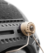 Unity Tactical Mark Modular Attached Rail Kit