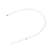 EPM1 Spring Replacement Set