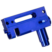 ProWin AK Series Airsoft AEG Rifle Hopup Chamber