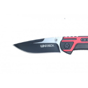 Wartech Terminator 8 Inch Folding knife