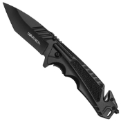8'' Flipper Assisted Pocket Knife