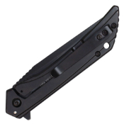 Wartech Slim Folding Knife