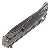 Wartech Slim Folding Knife
