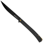 Wartech 13 Tactical Long Blade