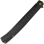 Wartech 13 Tactical Long Blade