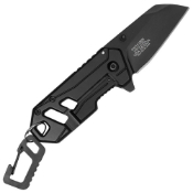5'' Micro Pocket Knife