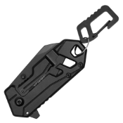 5'' Micro Pocket Knife