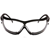 V2G Frame H2MAX-CSA Safety Goggles