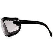 V2G Frame H2MAX-CSA Safety Goggles