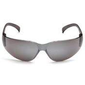 Frameless Intruder Hardcoated Safety Glasses