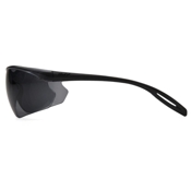 Frameless Neshoba Lightweight Glasses