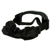 Loadout H2MAX Anti-Fog Shooting Goggles