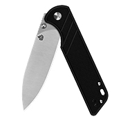 QSP Parrot V2 7.25'' Folding Knife